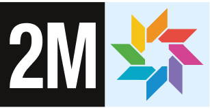2m