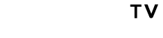 Medi 1 radio