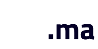 2m.ma