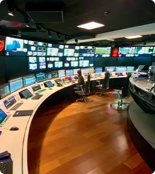 CONNECTE