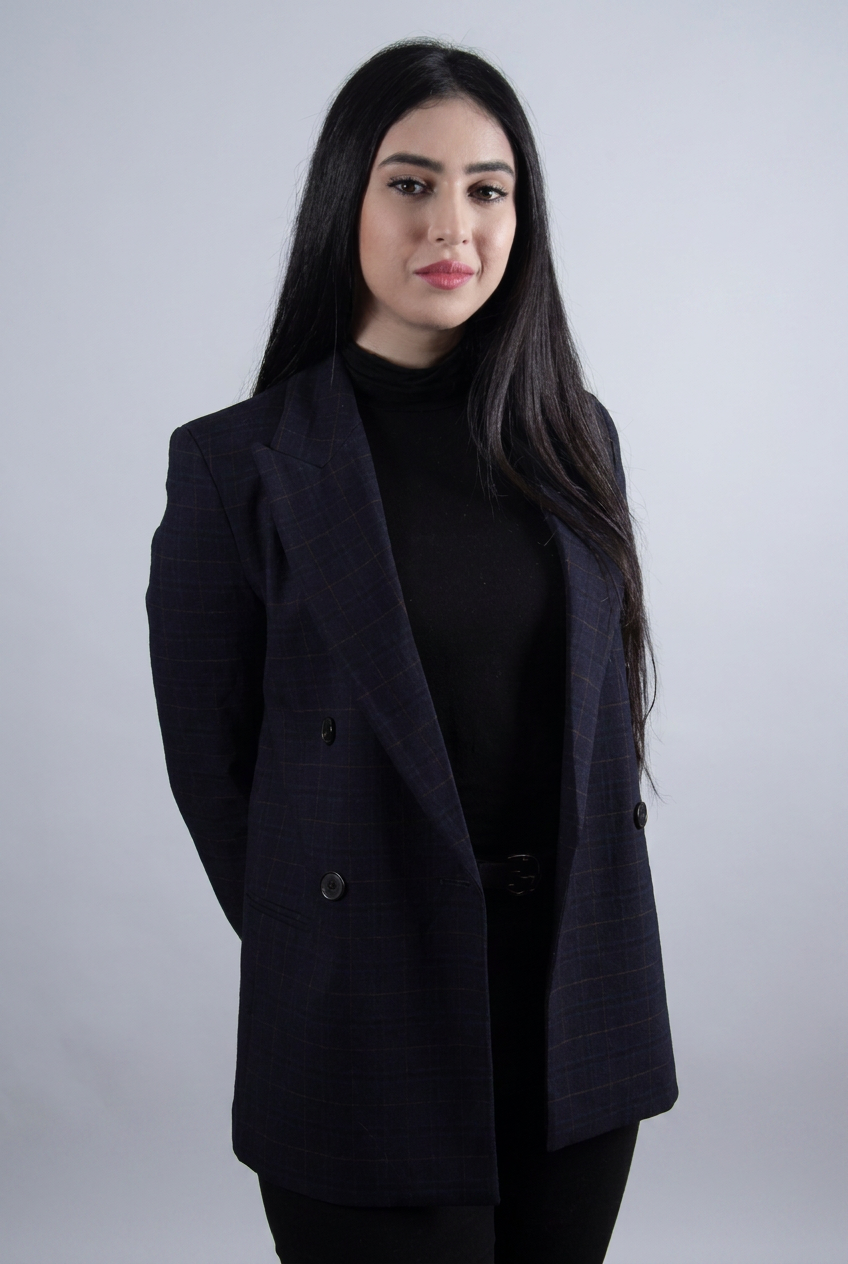 Samia Elhattab