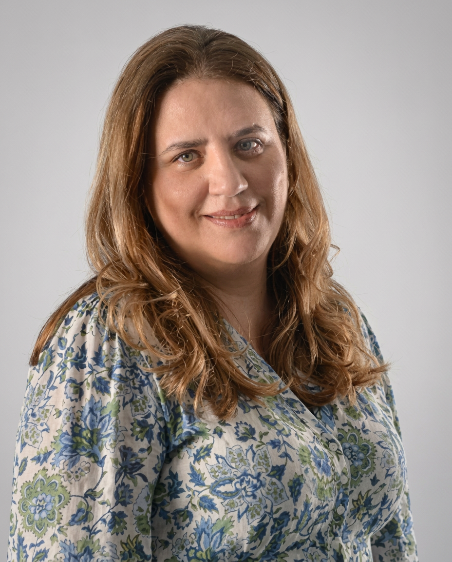 Maha Benabdellah
