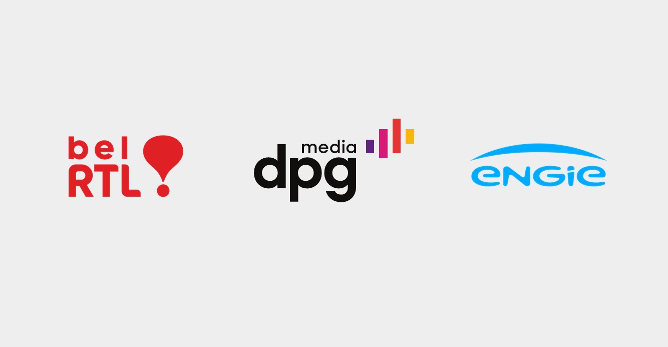 ENGIE mise sur la radio et les réseaux sociaux pour engager les foyers