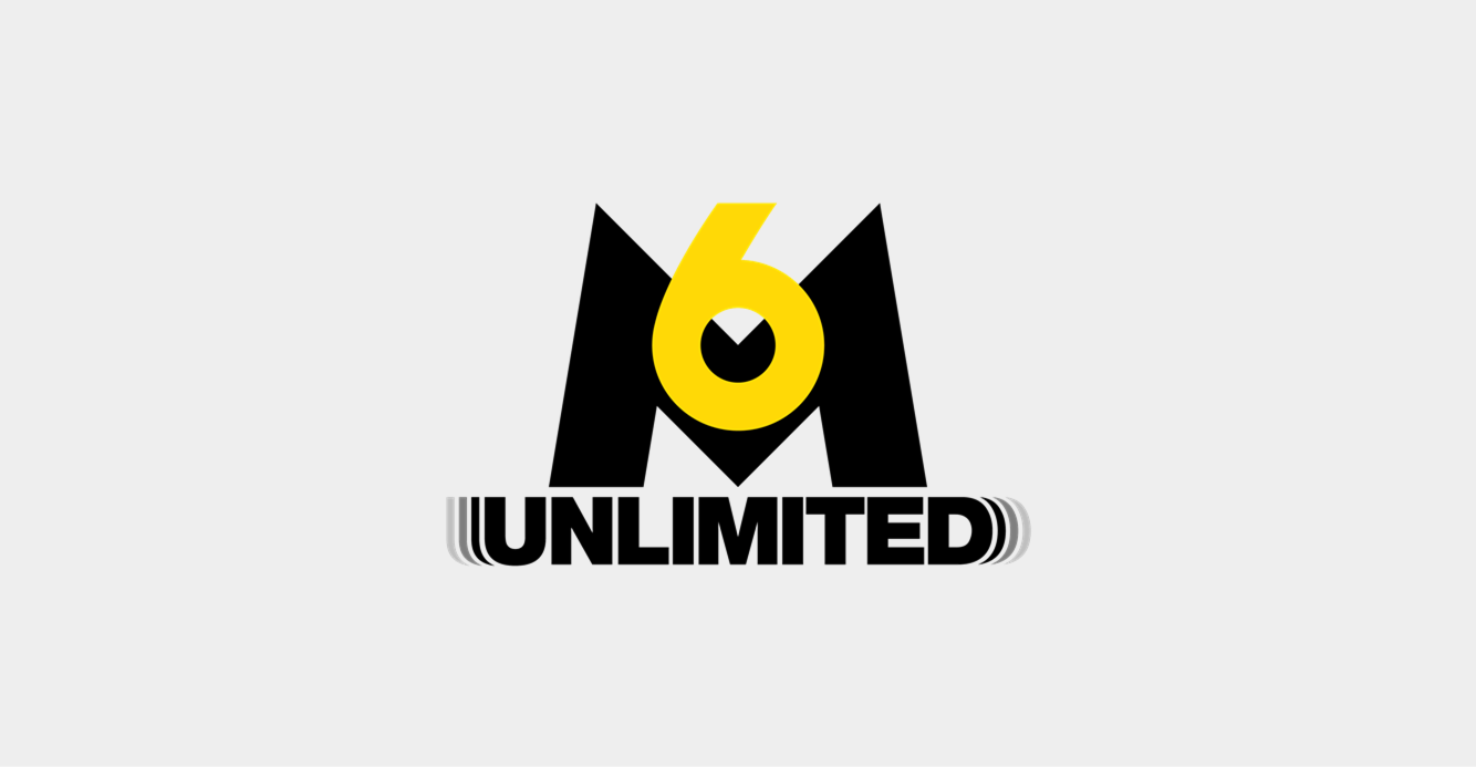 M6 Unlimited mise sur l’IA pour simplifier la création de spots TV
