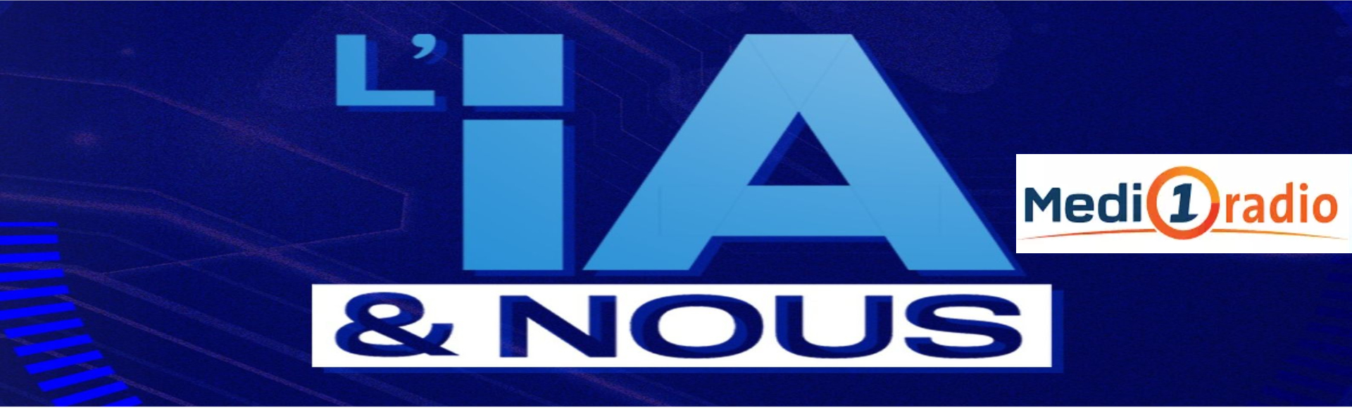 IA et nous