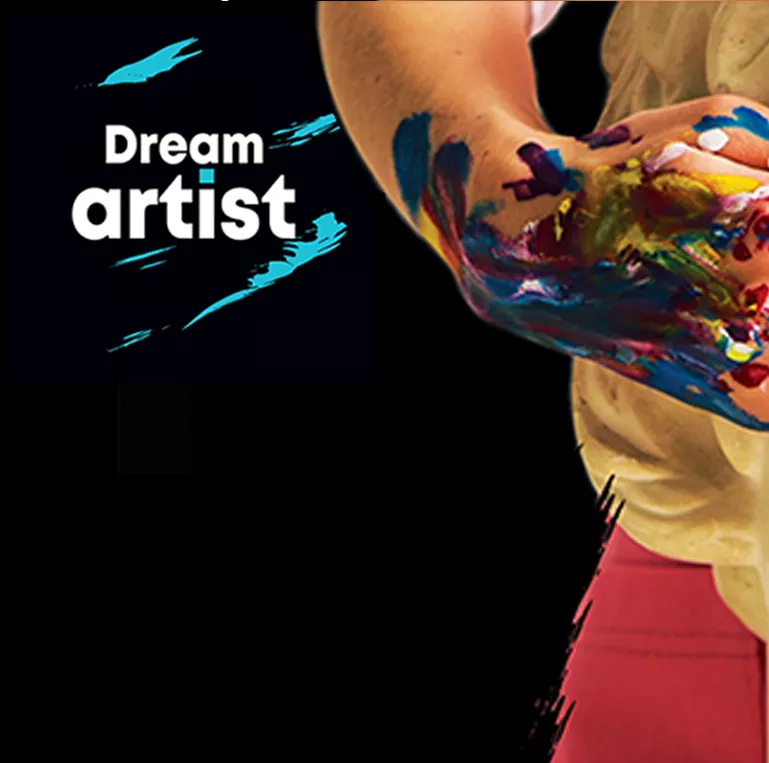 dream_Artist_2022